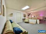 582 Miller School Rd - Photo 33