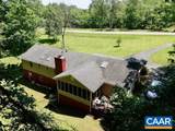 582 Miller School Rd - Photo 34