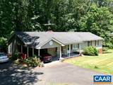 582 Miller School Rd - Photo 35