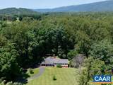 582 Miller School Rd - Photo 36