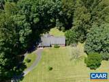 582 Miller School Rd - Photo 37