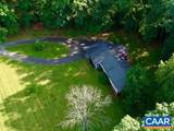 582 Miller School Rd - Photo 38