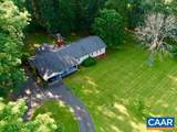 582 Miller School Rd - Photo 39