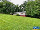 582 Miller School Rd - Photo 4