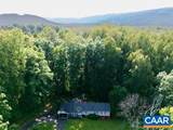 582 Miller School Rd - Photo 40