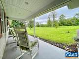 582 Miller School Rd - Photo 5