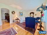 582 Miller School Rd - Photo 7