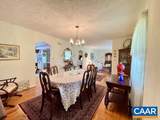 582 Miller School Rd - Photo 8