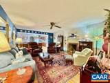582 Miller School Rd - Photo 9