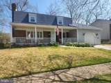 215 Garnett Road - Photo 1