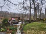 215 Garnett Road - Photo 10