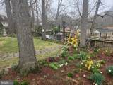 215 Garnett Road - Photo 11