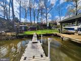 215 Garnett Road - Photo 12