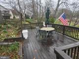 215 Garnett Road - Photo 14