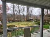 215 Garnett Road - Photo 15