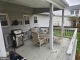 215 Garnett Road - Photo 16