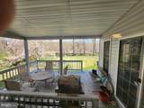 215 Garnett Road - Photo 17