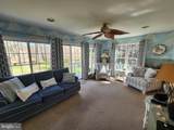 215 Garnett Road - Photo 18