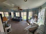 215 Garnett Road - Photo 19