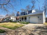 215 Garnett Road - Photo 2