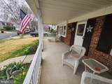 215 Garnett Road - Photo 20