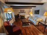 215 Garnett Road - Photo 21
