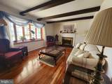 215 Garnett Road - Photo 22
