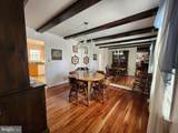 215 Garnett Road - Photo 23