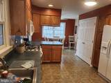 215 Garnett Road - Photo 24