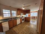 215 Garnett Road - Photo 25