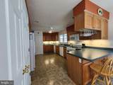 215 Garnett Road - Photo 26