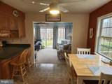 215 Garnett Road - Photo 27