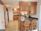 215 Garnett Road - Photo 28