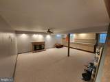 215 Garnett Road - Photo 29