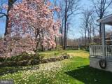 215 Garnett Road - Photo 3