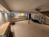 215 Garnett Road - Photo 30