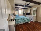215 Garnett Road - Photo 31