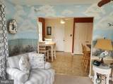 215 Garnett Road - Photo 32