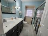 215 Garnett Road - Photo 33
