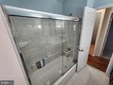 215 Garnett Road - Photo 34