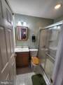 215 Garnett Road - Photo 35