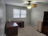 215 Garnett Road - Photo 36