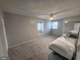 215 Garnett Road - Photo 37