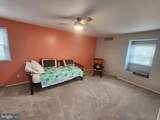 215 Garnett Road - Photo 38