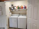 215 Garnett Road - Photo 39