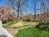 215 Garnett Road - Photo 4