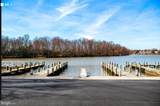 215 Garnett Road - Photo 42
