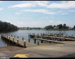 215 Garnett Road - Photo 43