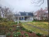 215 Garnett Road - Photo 45