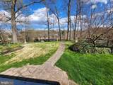 215 Garnett Road - Photo 5